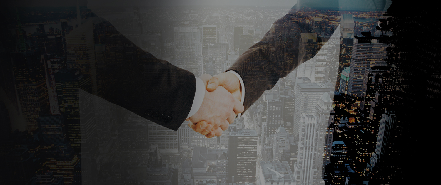 RADIANT GLOBAL SOLUTIONS
